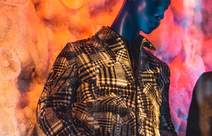 Highlighting What’s Important About Questions & Answers On Him & Her Community!